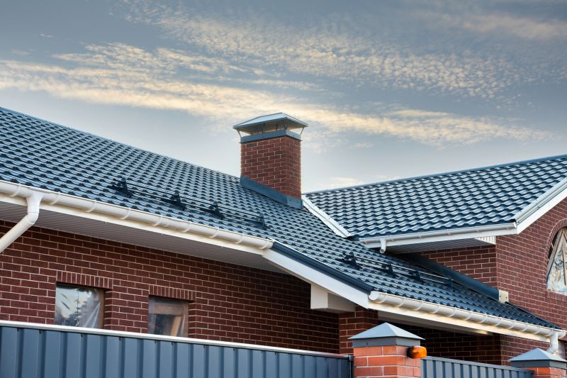 Energy-Efficient Excellence